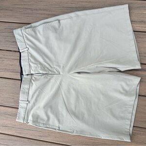 Nike Golf/Casual Shorts.